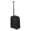 Mugursoma DICOTA Eco CORE 40.6 cm (16") Photo 6