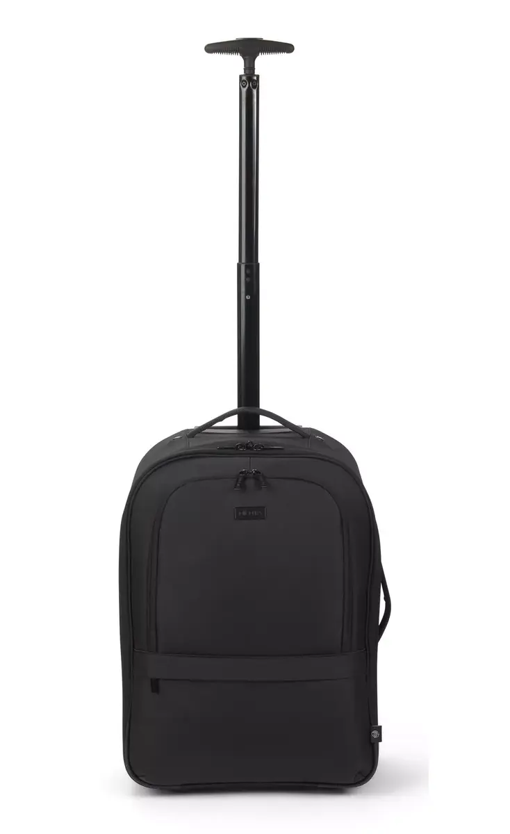 Mugursoma DICOTA Eco CORE 40.6 cm (16") Photo 7