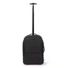 Mugursoma DICOTA Eco CORE 40.6 cm (16") Photo 7