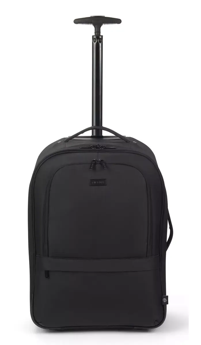 Mugursoma DICOTA Eco CORE 40.6 cm (16") Photo 8