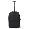 Mugursoma DICOTA Eco CORE 40.6 cm (16") Photo 8