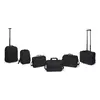 Mugursoma DICOTA Eco CORE 40.6 cm (16") Photo 11