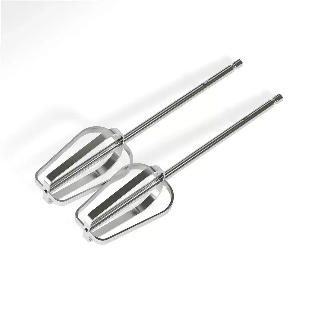 Tristar MX-4203 hand mixer — 200W, 5 speeds Photo 3