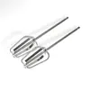 Tristar MX-4203 hand mixer — 200W, 5 speeds Photo 3