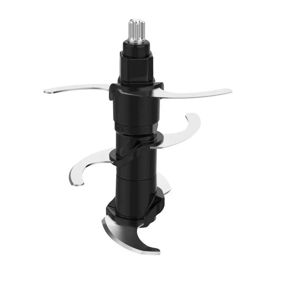 Электрический измельчитель Rommelsbacher MZ 600 Photo 2