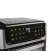 Аэрогриль-духовка Tristar FR-9068 1800W 12L Photo 3