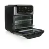 Аэрогриль-духовка Tristar FR-9068 1800W 12L Photo 4