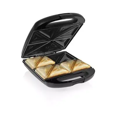 Sandwich maker Tristar SA-3060 — 1500 W Photo 2