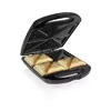 Sandwich maker Tristar SA-3060 — 1500 W Photo 2