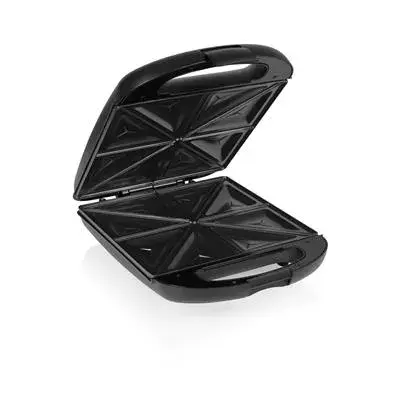 Sandwich maker Tristar SA-3060 — 1500 W Photo 3