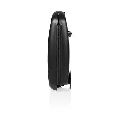 Sandwich maker Tristar SA-3060 — 1500 W Photo 4