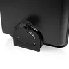 Sandwich maker Tristar SA-3060 — 1500 W Photo 5