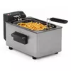 Friteze Tristar FR-9334 3 L 2000 W Photo 2