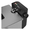 Friteze Tristar FR-9334 3 L 2000 W Photo 3