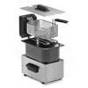 Friteze Tristar FR-9334 3 L 2000 W Photo 5