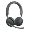 Logitech Zone Wireless 2 austiņu komplekts Photo 2