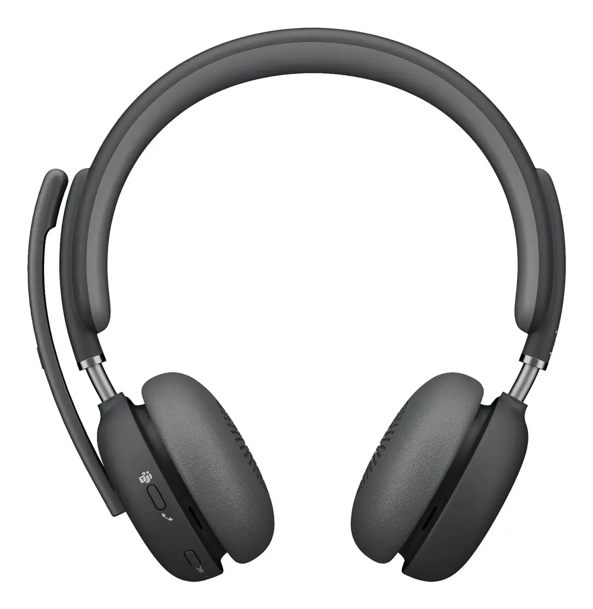 Logitech Zone Wireless 2 austiņu komplekts Photo 3