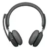 Logitech Zone Wireless 2 austiņu komplekts Photo 3