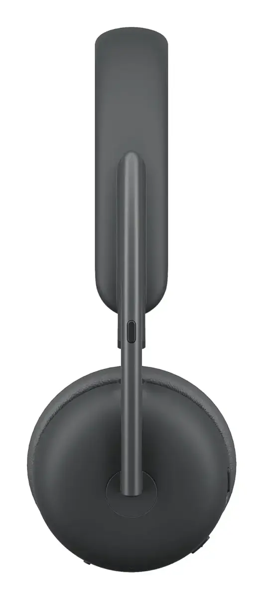 Logitech Zone Wireless 2 austiņu komplekts Photo 4