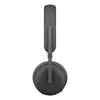 Logitech Zone Wireless 2 austiņu komplekts Photo 4