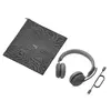 Logitech Zone Wireless 2 austiņu komplekts Photo 5
