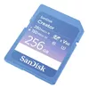 Флеш-память SanDisk 256 ГБ Creator Photo 2