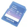 Флеш-память SanDisk 1TB SDSDXEP-1T00-GNCIS Photo 2