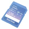 Флеш-память SanDisk 128ГБ Creator Photo 2