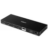 Lindy 4 Port HDMI 8K60 Switch Photo 2