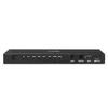 Lindy 4 Port HDMI 8K60 Switch Photo 3