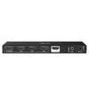 Lindy 4 Port HDMI 8K60 Switch Photo 4