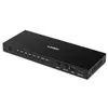 Lindy 4 Port HDMI 8K60 Switch Photo 5