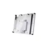Aizmugures panelis Alphacool 10260 Photo 5