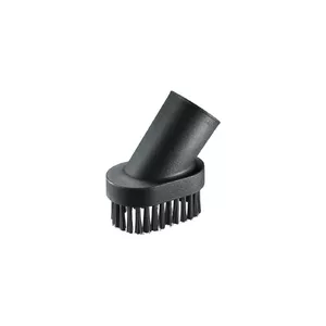 Щетка Bosch 2 609 256 F63 Photo 1