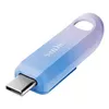 USB флеш-память SanDisk 512 ГБ SDCZ75C-512G-G46 Photo 2