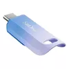 USB флеш-память SanDisk 512 ГБ SDCZ75C-512G-G46 Photo 3