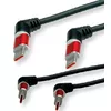 USB Cable ROLINE 11.02.8350 Photo 2