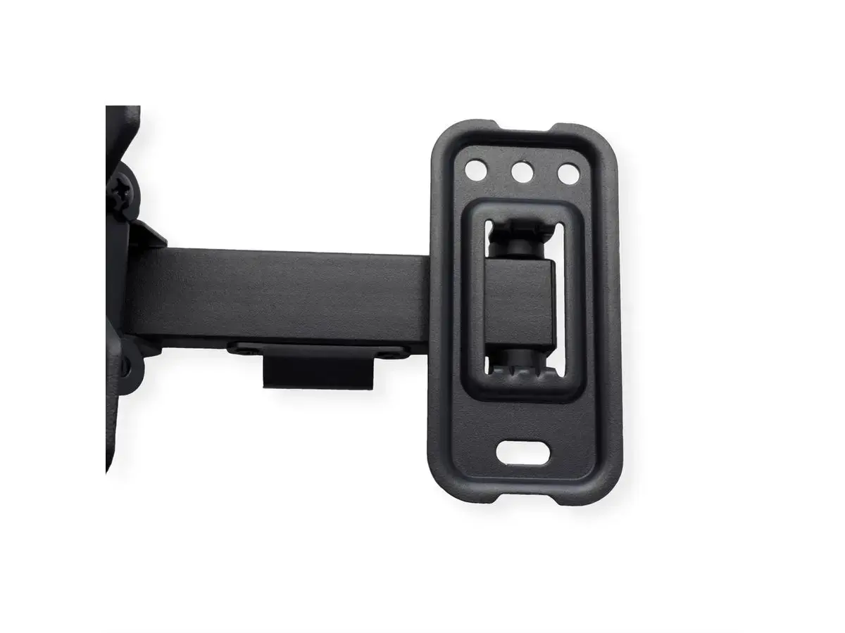 VALUE 17.99.1230 TV Wall Mount Photo 2