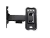 VALUE 17.99.1230 TV Wall Mount Photo 2