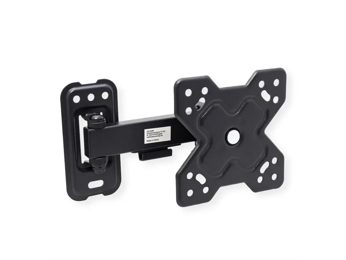 VALUE 17.99.1230 TV Wall Mount Photo 3