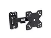 VALUE 17.99.1230 TV Wall Mount Photo 3
