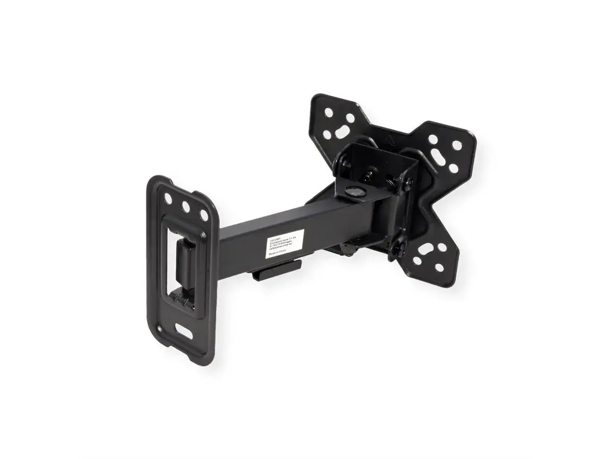 VALUE 17.99.1230 TV Wall Mount Photo 4