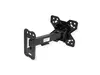 VALUE 17.99.1230 TV Wall Mount Photo 4