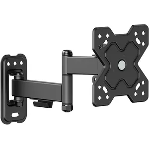 Кронштейн VALUE 17.99.1231 VESA 100x100 для LCD/LED экранов до 32 дюймов