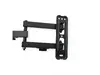 TV sienas stiprinājums VALUE 17.99.1232 13–32" Photo 5