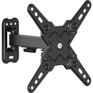 Wall mount VALUE 17.99.1233 VESA 200x200 for LCD/LED screens up to 109.2 cm