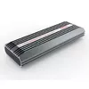 SSD enclosure ROLINE 16.01.4149 Photo 2