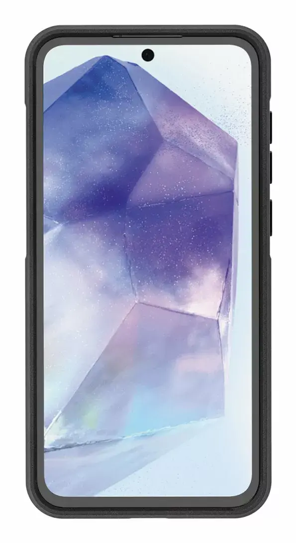 Cover 4smarts Galaxy A55 Photo 2