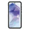 Cover 4smarts Galaxy A55 Photo 2