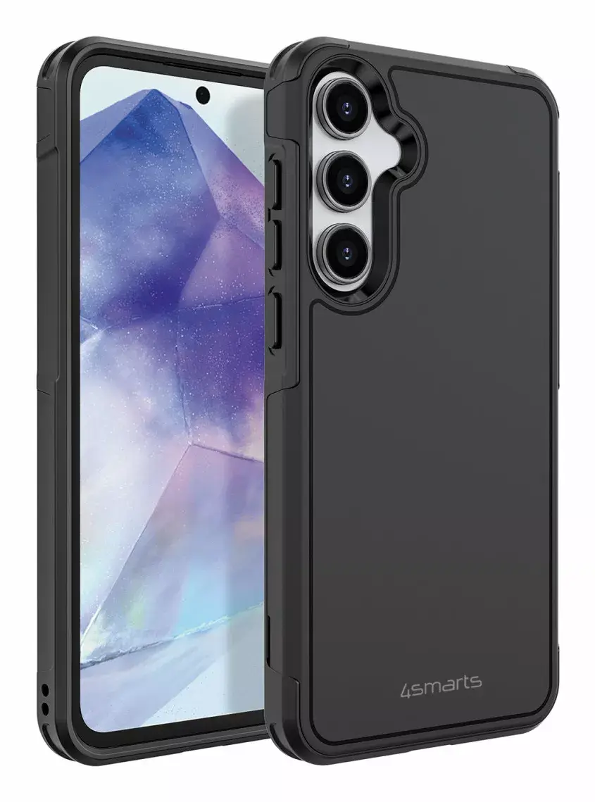 Cover 4smarts Galaxy A55 Photo 3